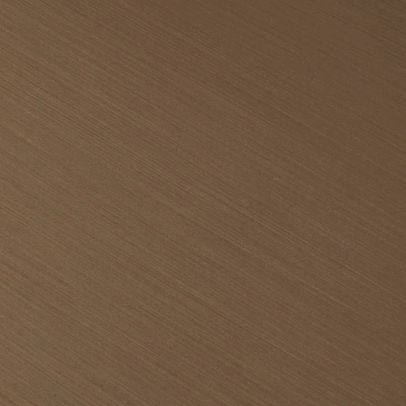 INK+IVY Mercer Coffee Table