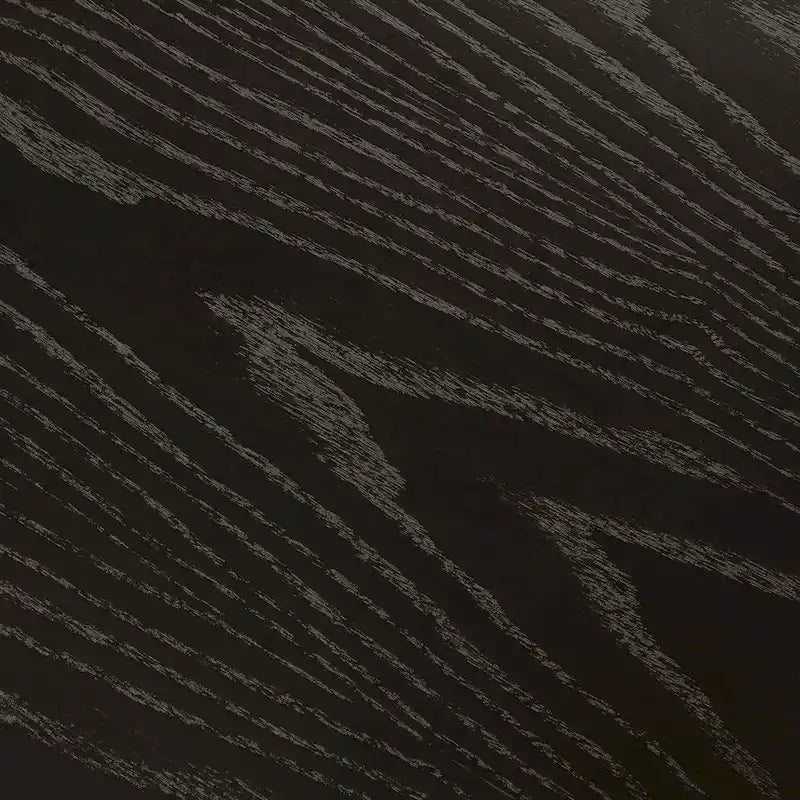 INK+IVY Mercer Coffee Table