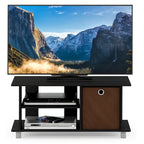 Porch & Den Longfellow TV Entertainment Center