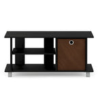 Porch & Den Longfellow TV Entertainment Center