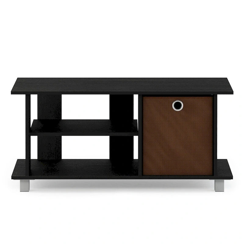 Porch & Den Longfellow TV Entertainment Center