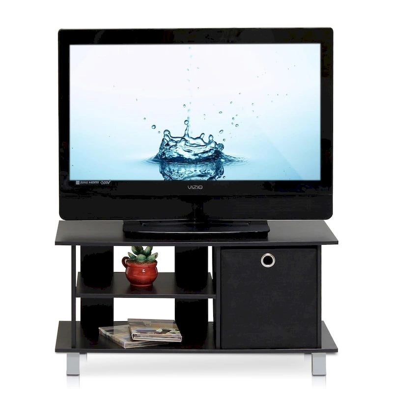 Porch & Den Longfellow TV Entertainment Center