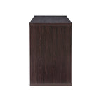 Alaric 2 Cube Storage Desk