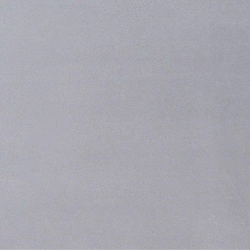 46  Modern Upholstered Bed and Entryway Bench with Padded Velvet Seat