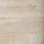 Rosie Blonde Solid Wood 36  Round Coffee Table - 36 L x 36 W x 16 H