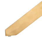 SAFAVIEH Couture Sanni Swivel Accent Chair - 27Wx29Dx33H