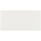 SAFAVIEH Asthildur Coffee Table - 47  L x 24  D x 20  H - 47Wx24Dx20H