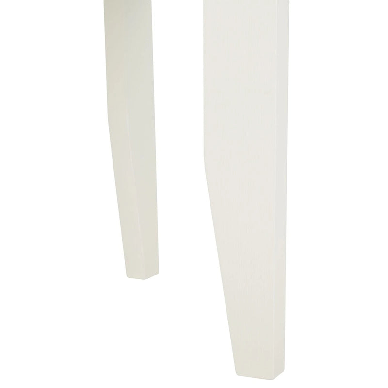 SAFAVIEH Asthildur Coffee Table - 47  L x 24  D x 20  H - 47Wx24Dx20H