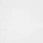 SAFAVIEH Asthildur Coffee Table - 47  L x 24  D x 20  H - 47Wx24Dx20H