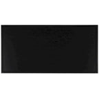 SAFAVIEH Asthildur Coffee Table - 47  L x 24  D x 20  H - 47Wx24Dx20H