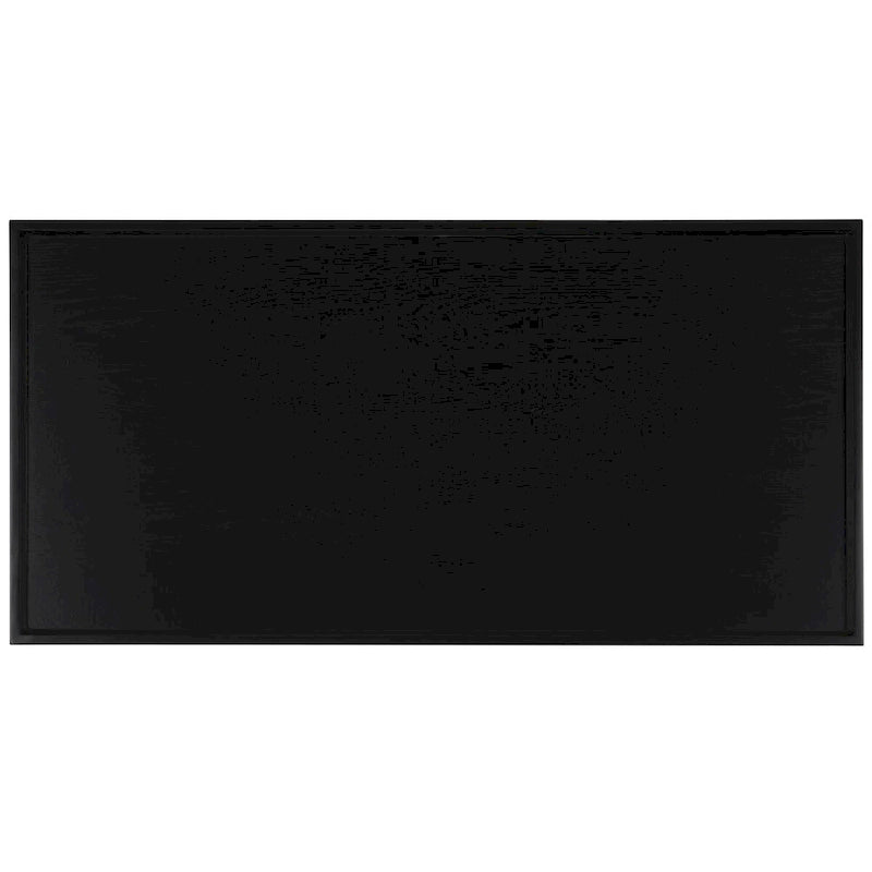 SAFAVIEH Asthildur Coffee Table - 47  L x 24  D x 20  H - 47Wx24Dx20H