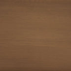 SAFAVIEH Asthildur Coffee Table - 47  L x 24  D x 20  H - 47Wx24Dx20H