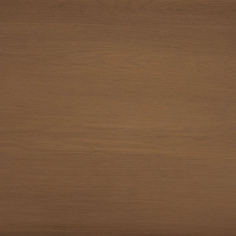 SAFAVIEH Asthildur Coffee Table - 47  L x 24  D x 20  H - 47Wx24Dx20H