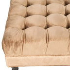 SAFAVIEH Ayesha Cocktail Ottoman