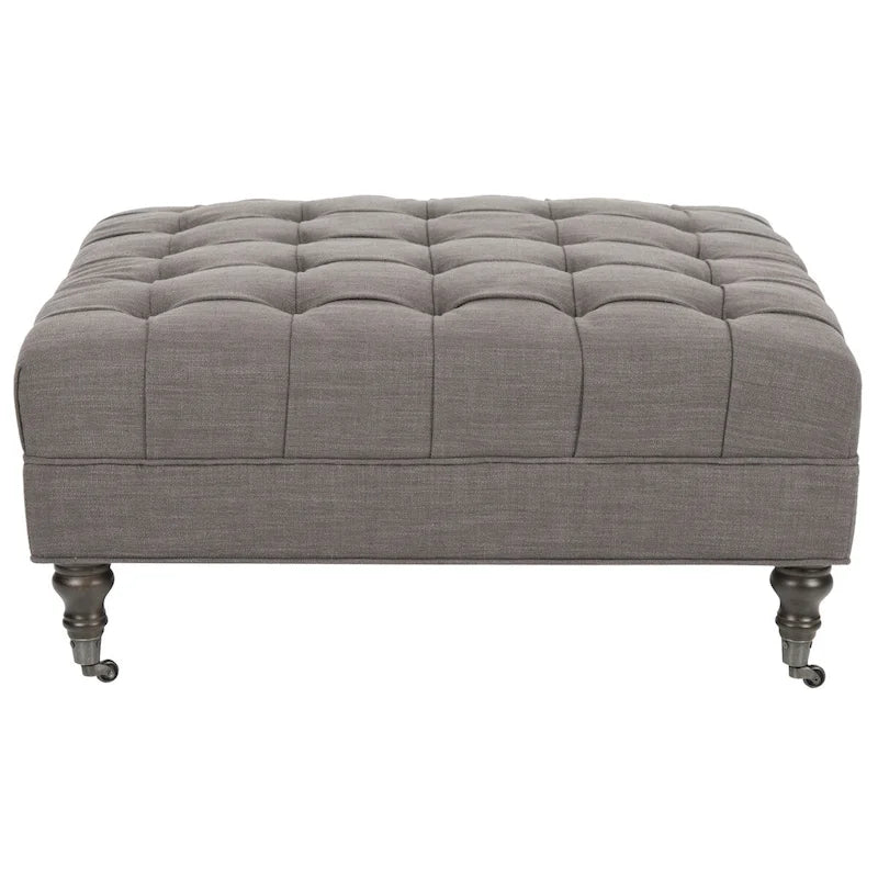 SAFAVIEH Ayesha Cocktail Ottoman