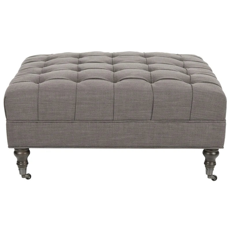 SAFAVIEH Ayesha Cocktail Ottoman