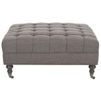 SAFAVIEH Ayesha Cocktail Ottoman