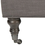 SAFAVIEH Ayesha Cocktail Ottoman