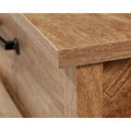 Cannery Bridge 3-Drawer Chest Sm