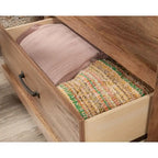 Cannery Bridge 3-Drawer Chest Sm