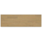 Signature Design by Ashley Ashbryn White/Brown Dresser