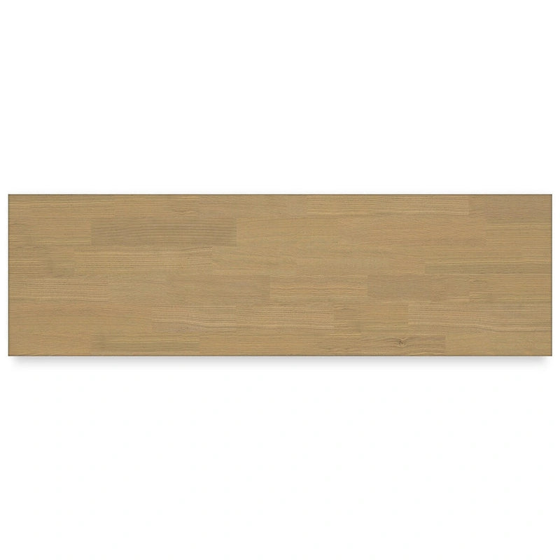 Signature Design by Ashley Ashbryn White/Brown Dresser