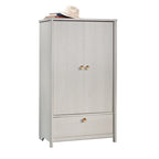 Dover Edge Armoire