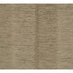 Signature Design by Ashley Acerman Black/Natural Accent Bench - 48.13  W x 16.13  D x 18  H