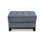 Signature Design by Ashley Maxon Place Oversized Accent Ottoman