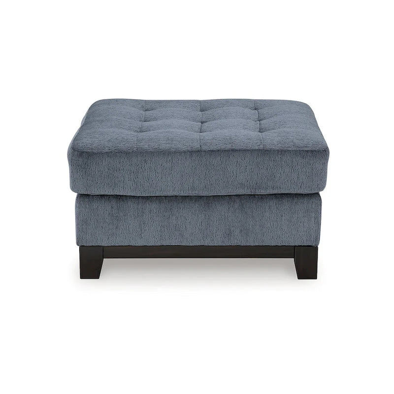 Signature Design by Ashley Maxon Place Oversized Accent Ottoman