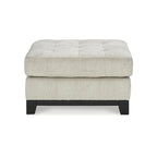 Signature Design by Ashley Maxon Place Oversized Accent Ottoman
