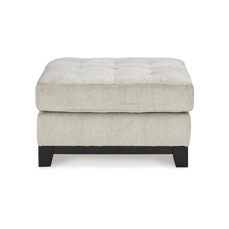 Signature Design by Ashley Maxon Place Oversized Accent Ottoman