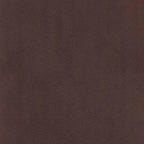 Hydeline Vienna Zero Gravity Power Recline and Headrest Top Grain Leather Recliner