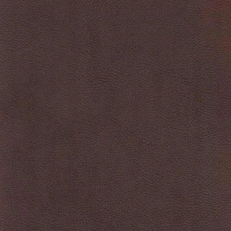 Hydeline Vienna Zero Gravity Power Recline and Headrest Top Grain Leather Recliner