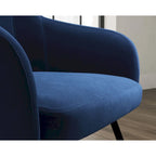 Harvey Park Occasional Chair