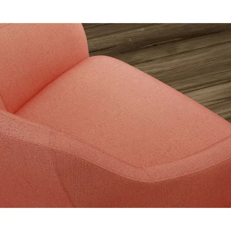 Harvey Park Occasional Chair