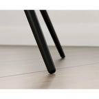 Harvey Park Occasional Chair