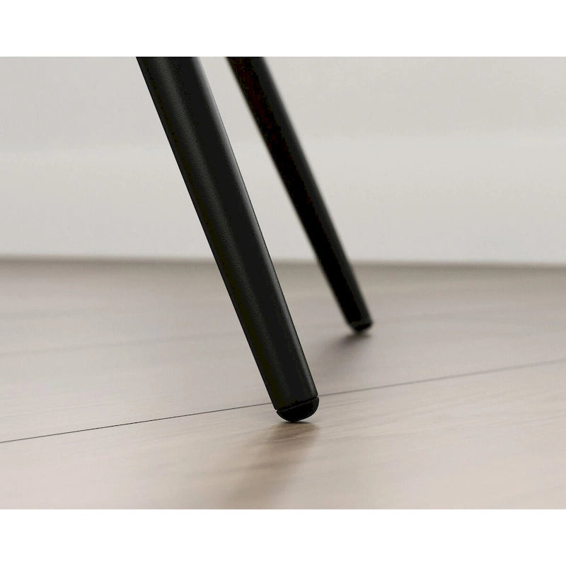 Harvey Park Occasional Chair