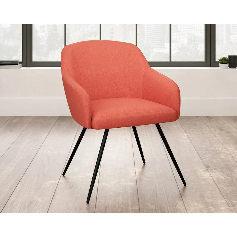 Harvey Park Occasional Chair