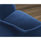 Harvey Park Occasional Chair