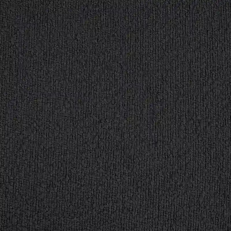 109.2 L-shaped Modular Sectional Sofa with Removable Back Cushions and 2 Pillows, for Living rooms, Offices, and Apartments