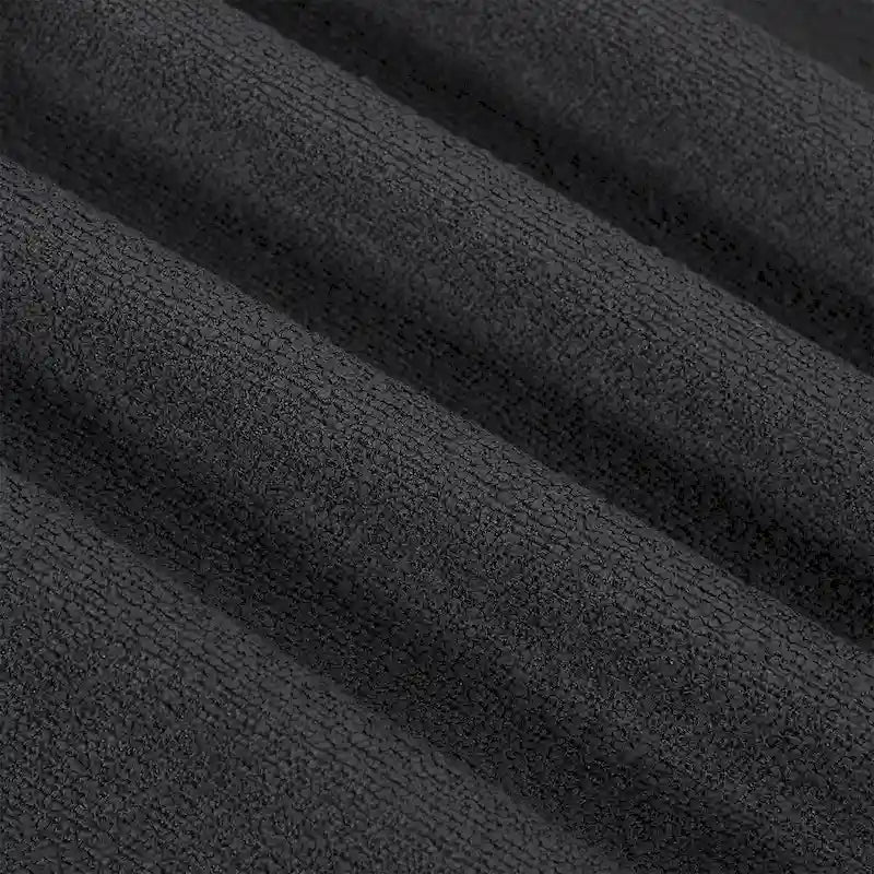 109.2 L-shaped Modular Sectional Sofa with Removable Back Cushions and 2 Pillows, for Living rooms, Offices, and Apartments