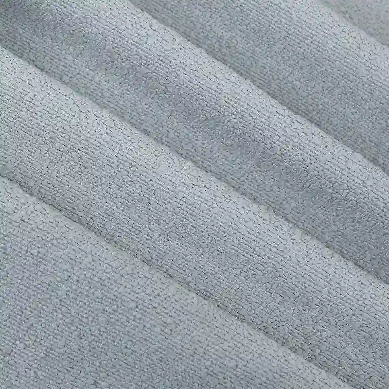 109.2 L-shaped Modular Sectional Sofa with Removable Back Cushions and 2 Pillows, for Living rooms, Offices, and Apartments