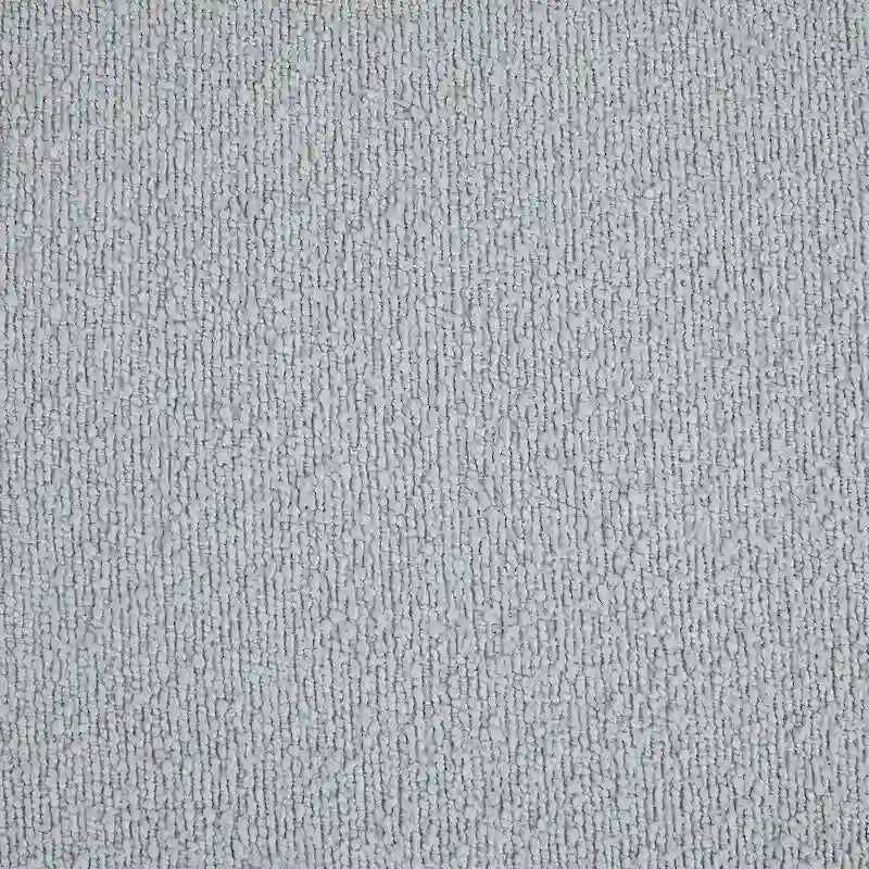 109.2 L-shaped Modular Sectional Sofa with Removable Back Cushions and 2 Pillows, for Living rooms, Offices, and Apartments