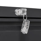 3 Drawer Metal Lateral File Cabinet with Lock,Office Vertical Files Cabinet ,Locking Metal File Cabinet,Assembly Required