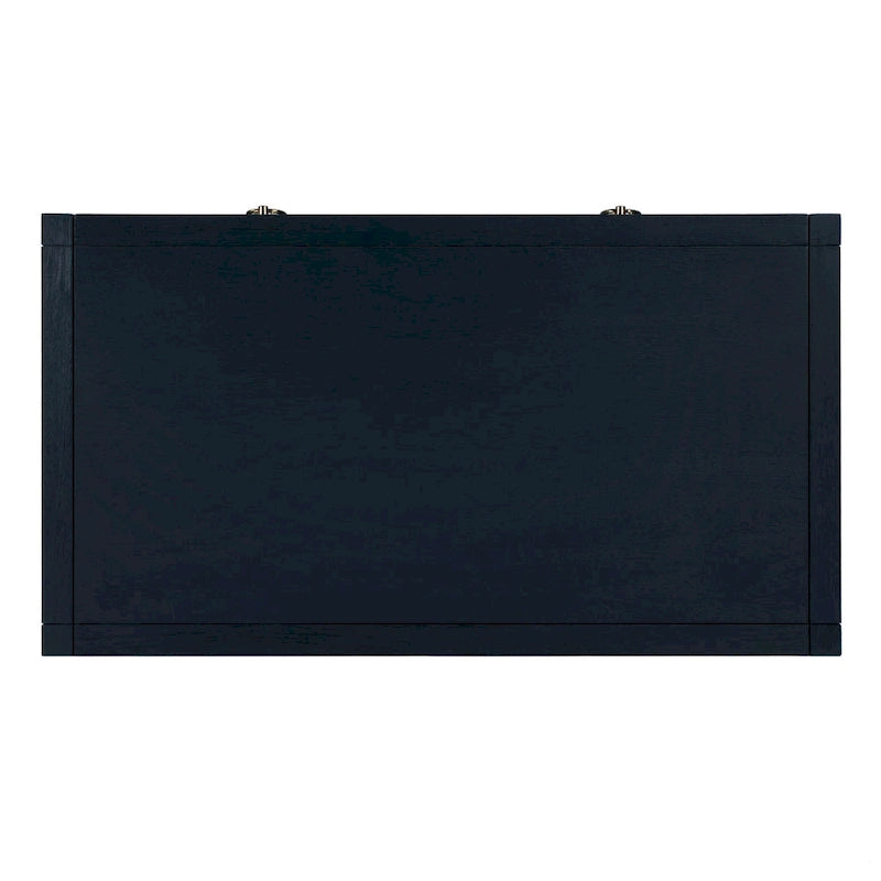 Butler Lark Writing Desk