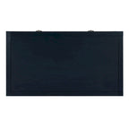 Butler Lark Writing Desk