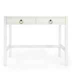 Butler Lark Writing Desk