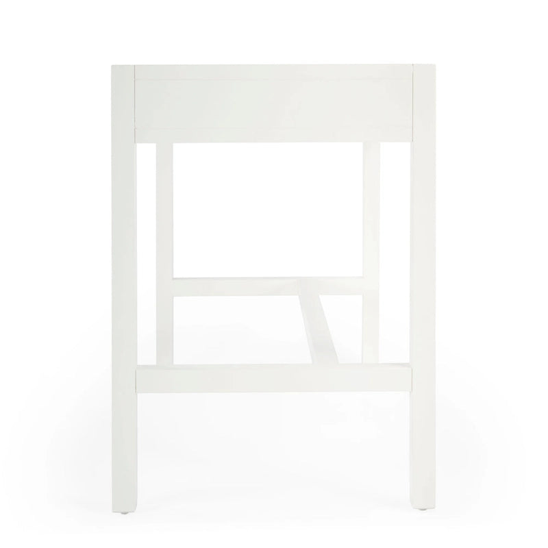 Butler Lark Writing Desk