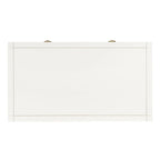 Butler Lark Writing Desk